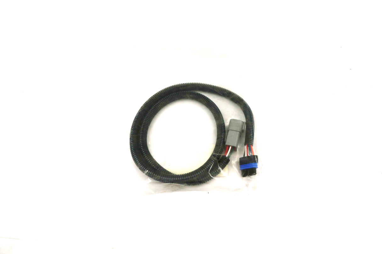 WILLIAMS CONTROLS (BRAKE SYSTEMS INC) - 402029 - HARNESS ASSY.