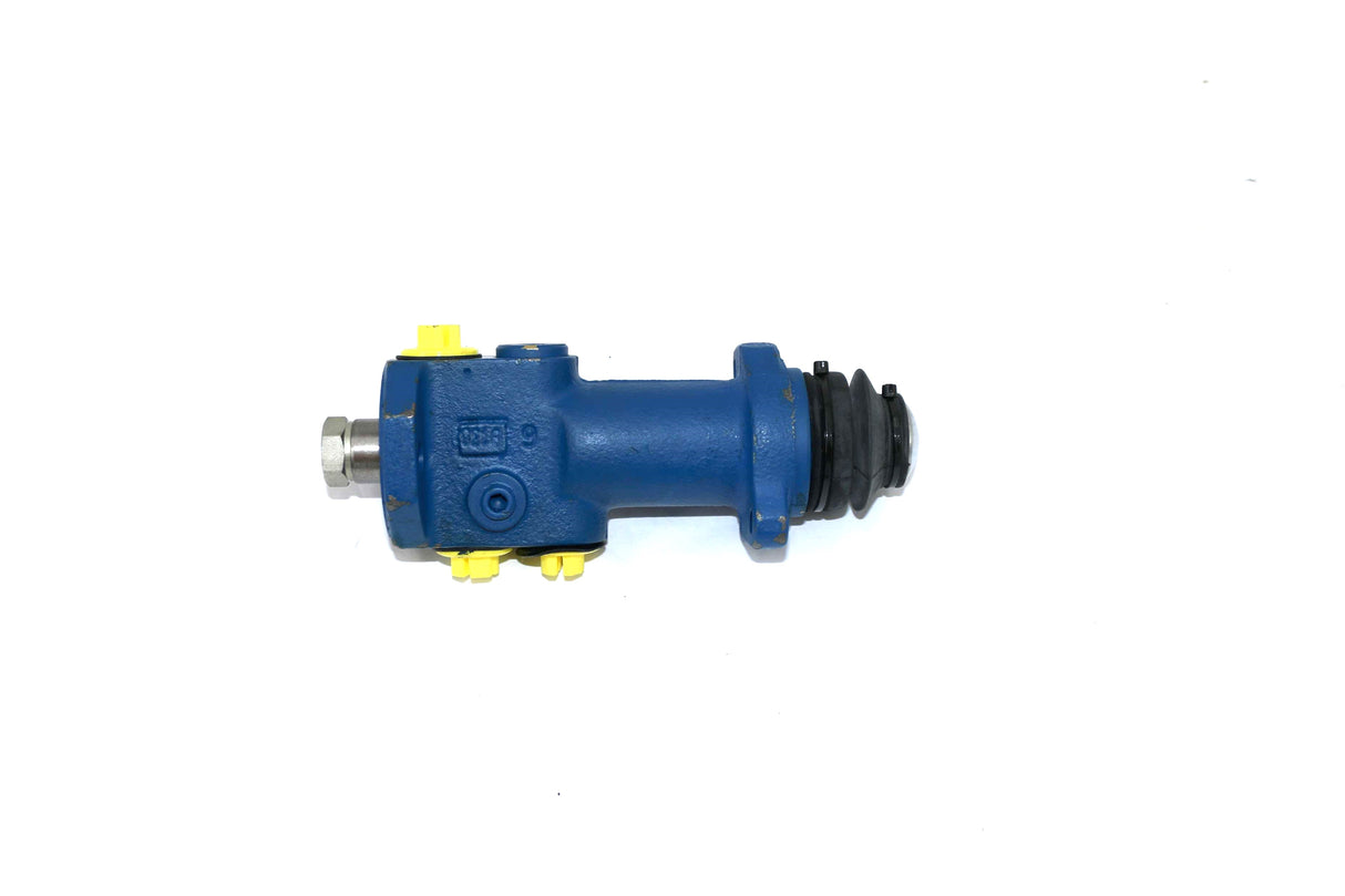 REXROTH - LT 05 MKA-11/025J/02M S03 - VALVE BRAKE