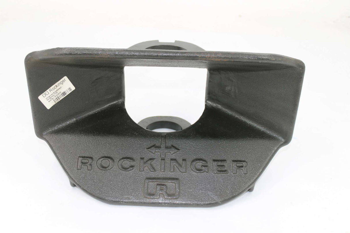 ROCKINGER (JOST) - ROE46076 - COUPLER HEAD CPL (REINFORCED)