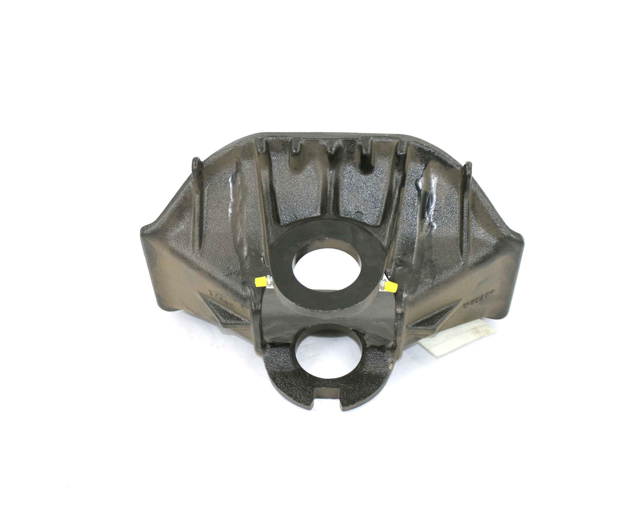 ROCKINGER (JOST) - ROE46076 - COUPLER HEAD CPL (REINFORCED)