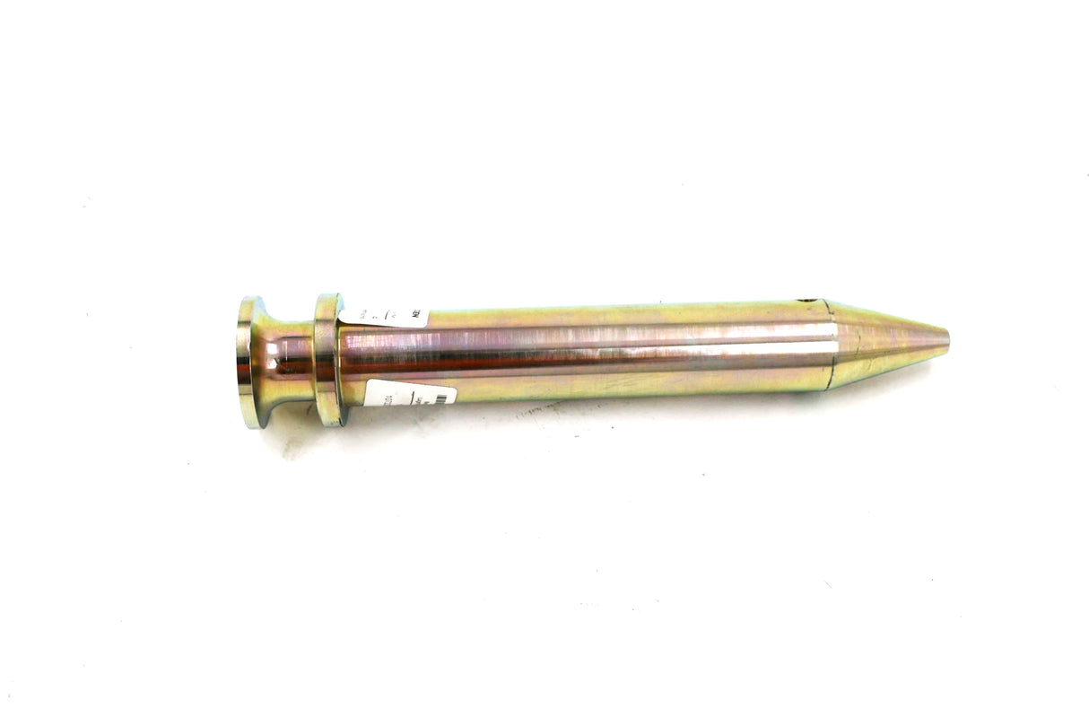 SENNEBOGEN - 076581 - PIN