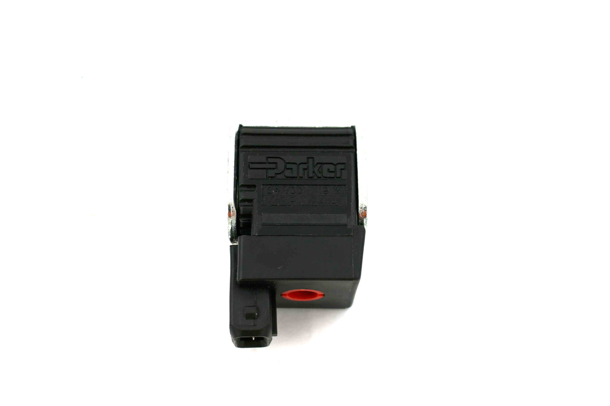 PARKER - CCP024A - SOLENOID COIL