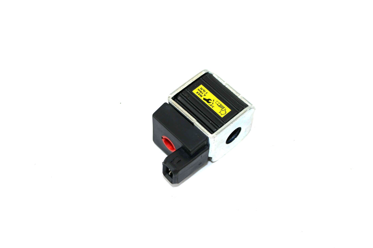 PARKER - CCP024A - SOLENOID COIL