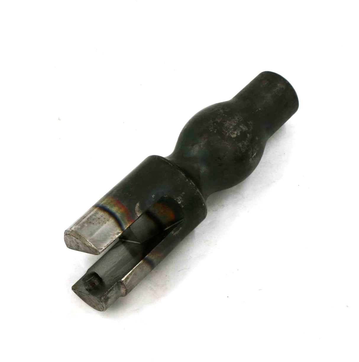 ROCKINGER (JOST) - ROE70009 - CLUTCH PIN