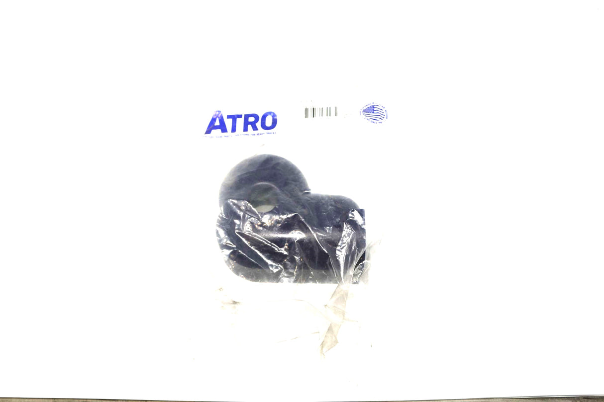 ATRO - PL1082 - SPRING END BOOT (LEFT)