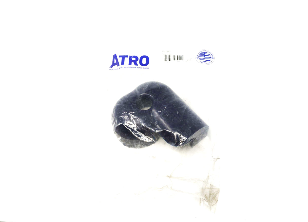 ATRO - PL1083 - SPRING END BOOT (RIGHT)