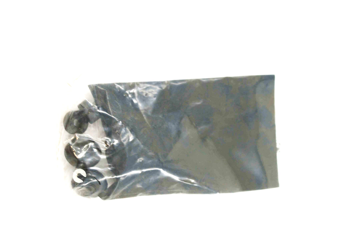 REXROTH - R908250070 - REPAIR KIT