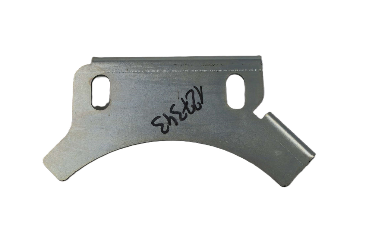 SENNEBOGEN - 127343 - BRACKET