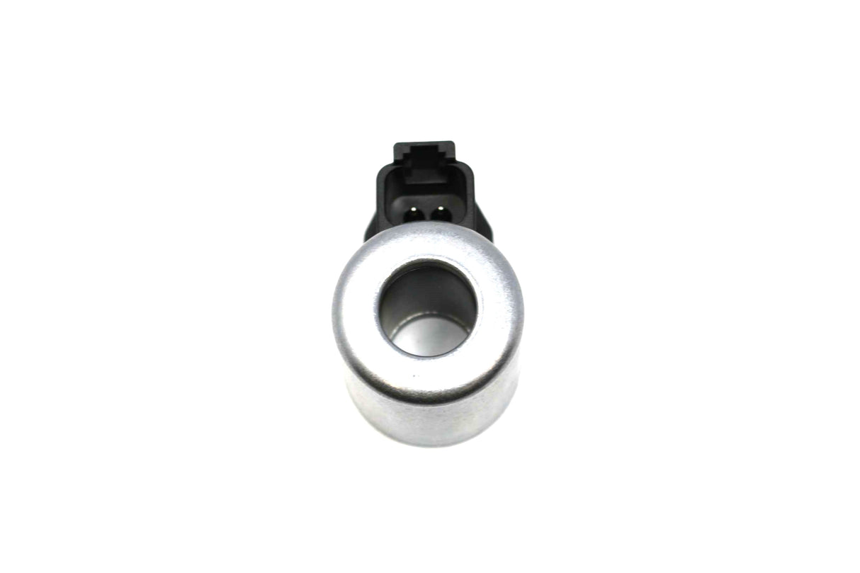 HYDAC - 3012599 - SOLENOID COIL