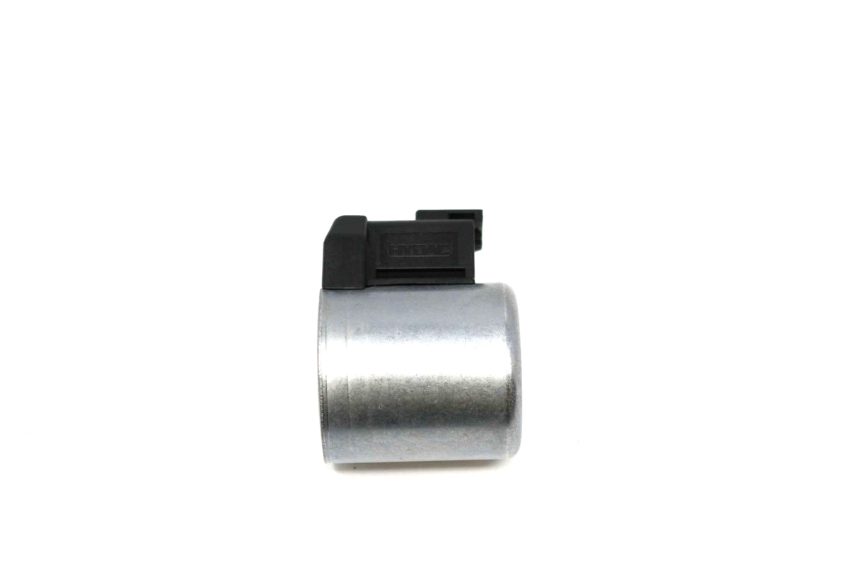 HYDAC - 3012599 - SOLENOID COIL