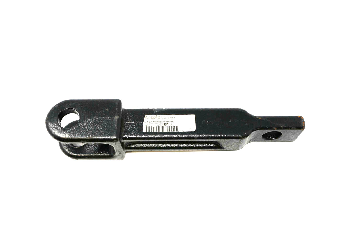 PACCAR - A20-6014 - FRONT TOW HITCH