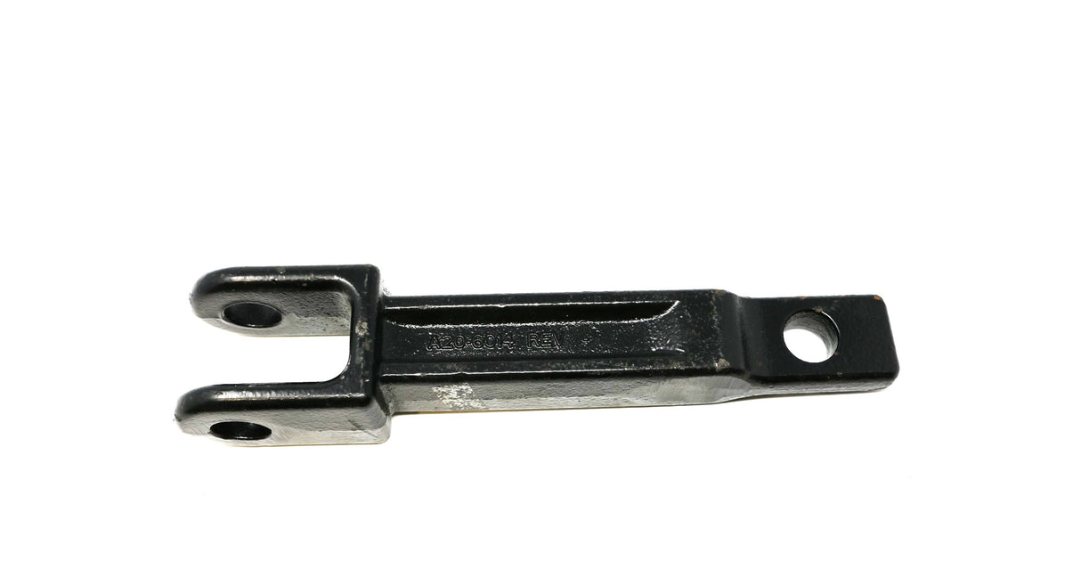 PACCAR - A20-6014 - FRONT TOW HITCH