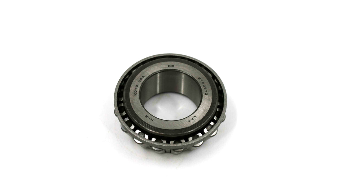 KOYO - STR3572 - BEARING CONE 35mm ID