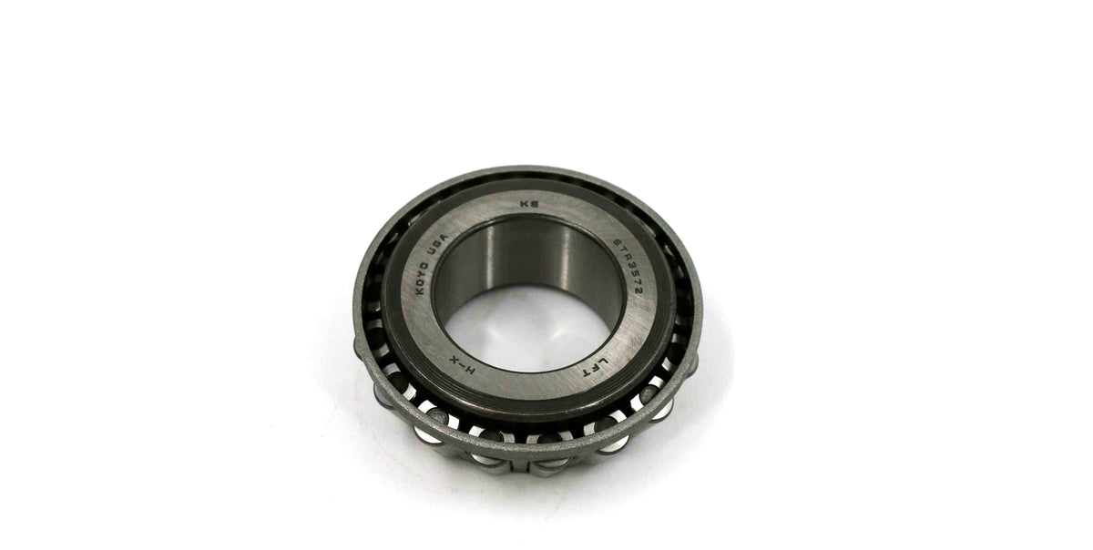 KOYO - STR3572 - BEARING CONE 35mm ID