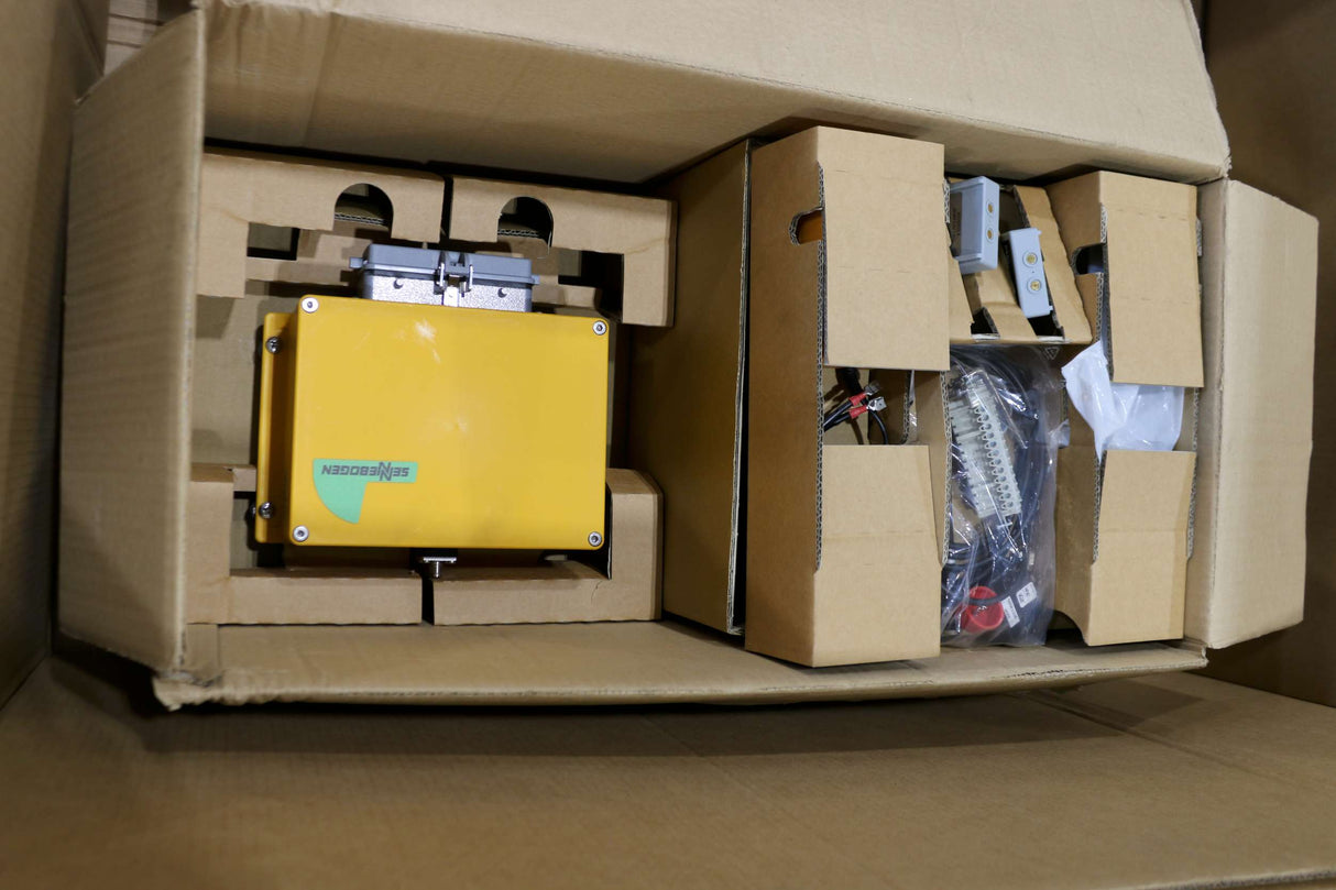 ABITRON GmbH - 1200089 - REMOTE RADIO CONTROL