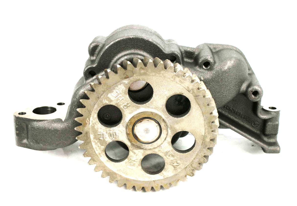 MERCEDES - A 541 180 04 01 - OIL PUMP
