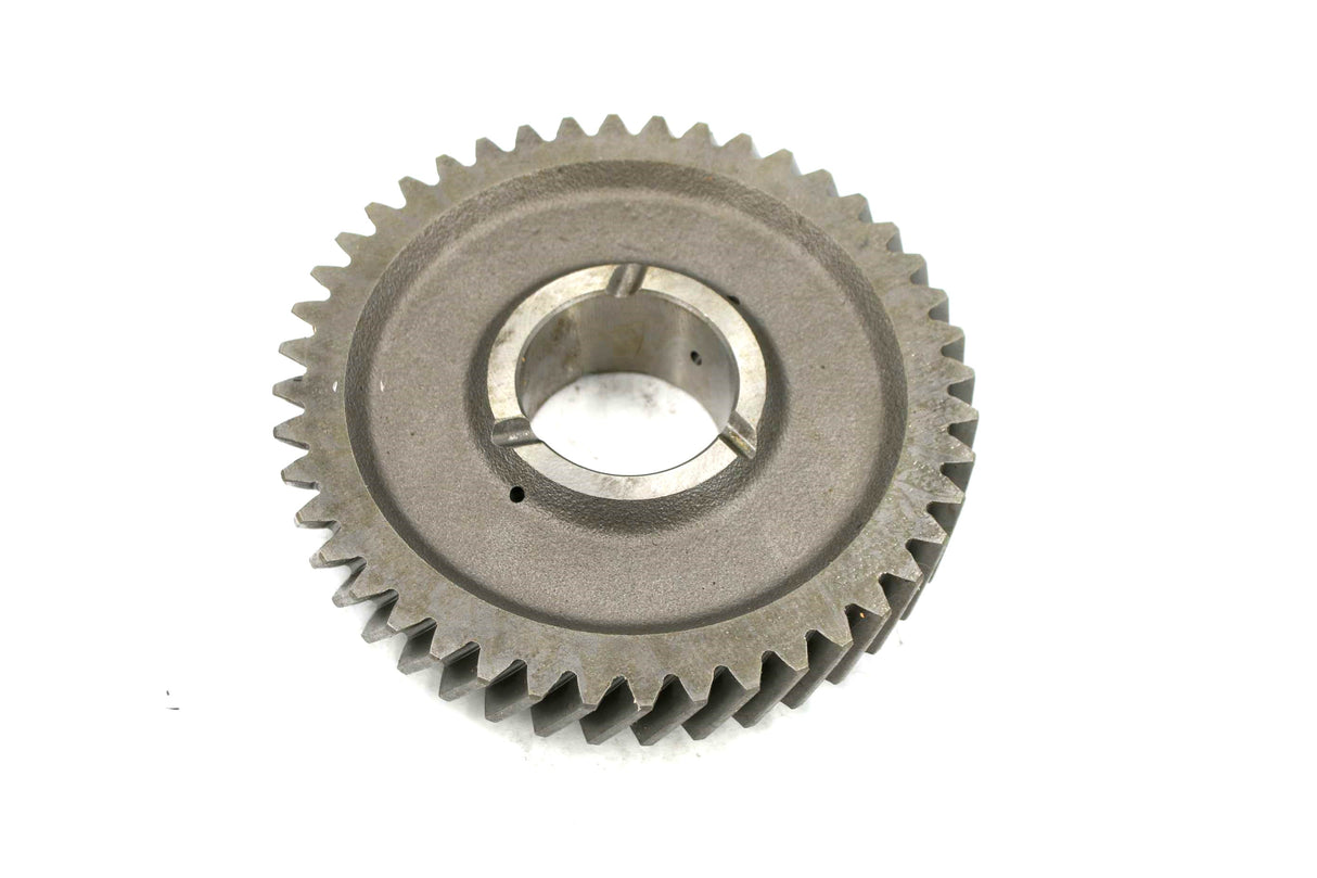 JCB - 459/50509 - GEAR -1ST 44T