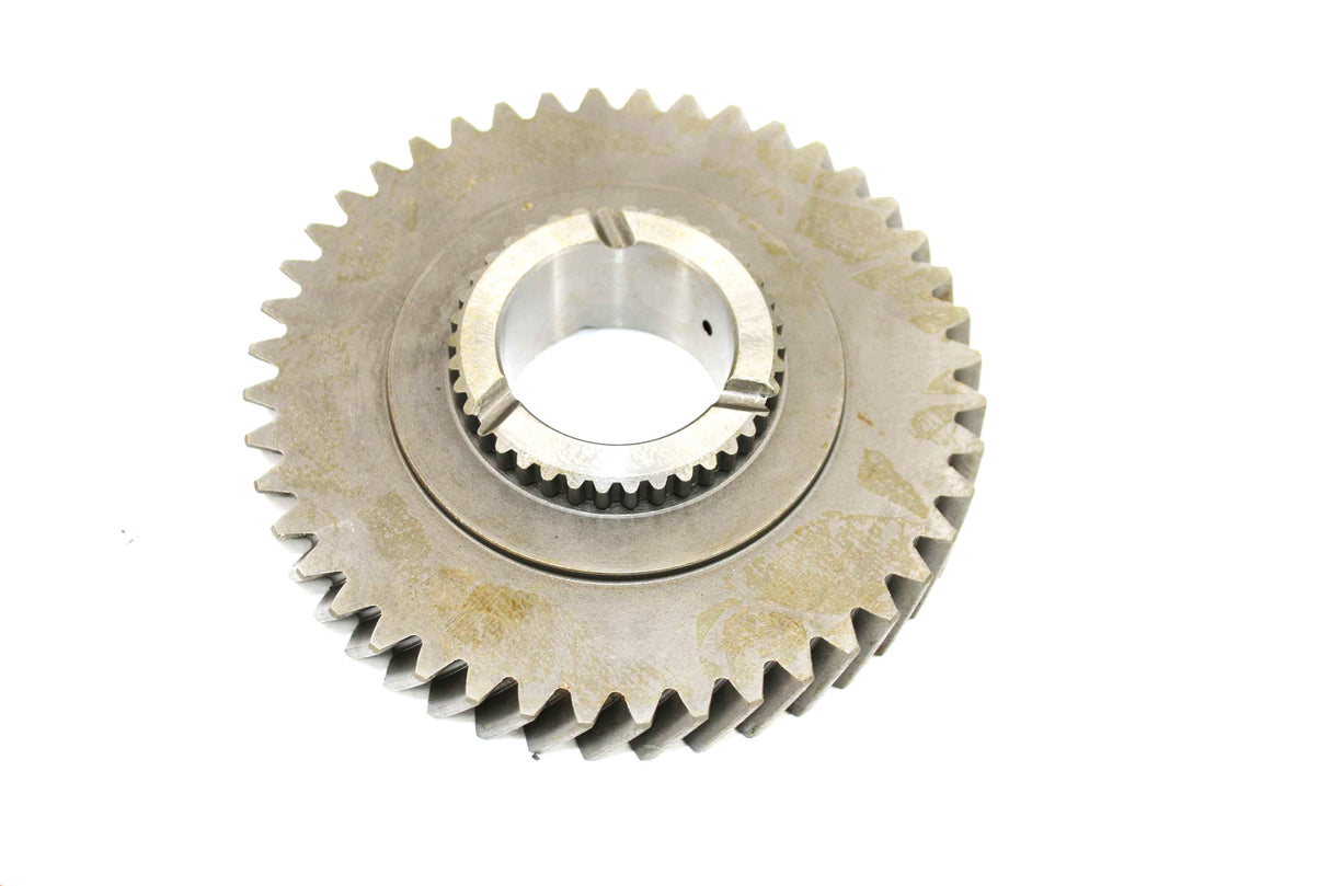 JCB - 459/50509 - GEAR -1ST 44T