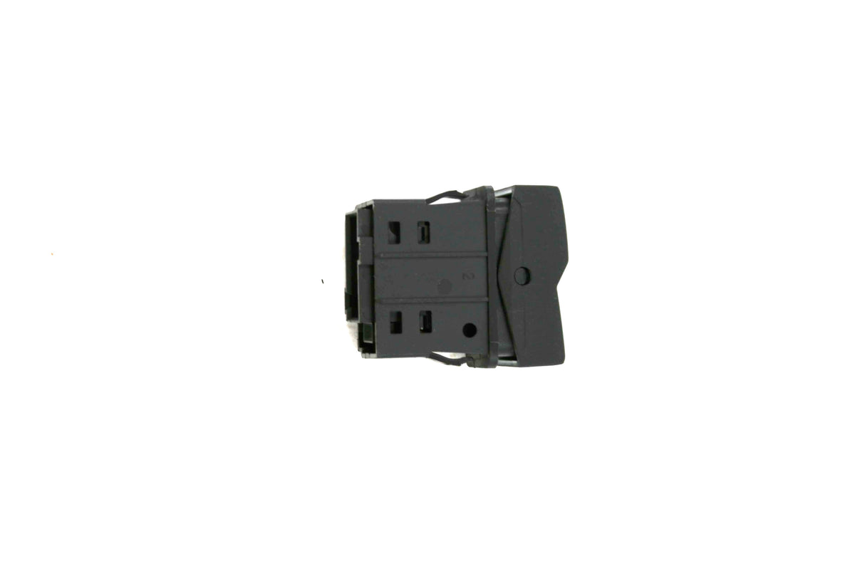 MERCEDES - A 013 545 79 07 - ROCKER-TYPE SWITCH
