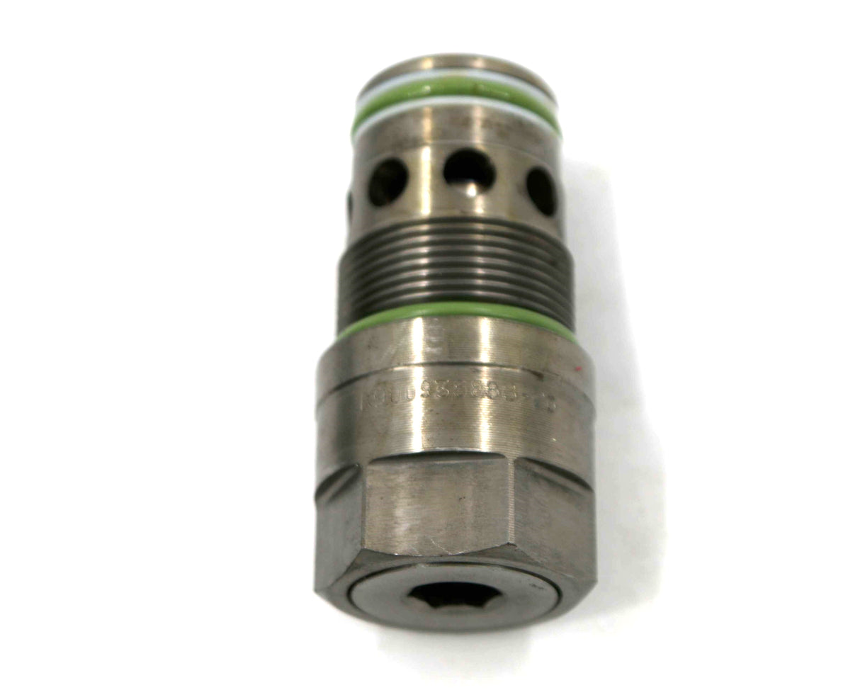 REXROTH - R900936888 - VALVE CARTRIDGE