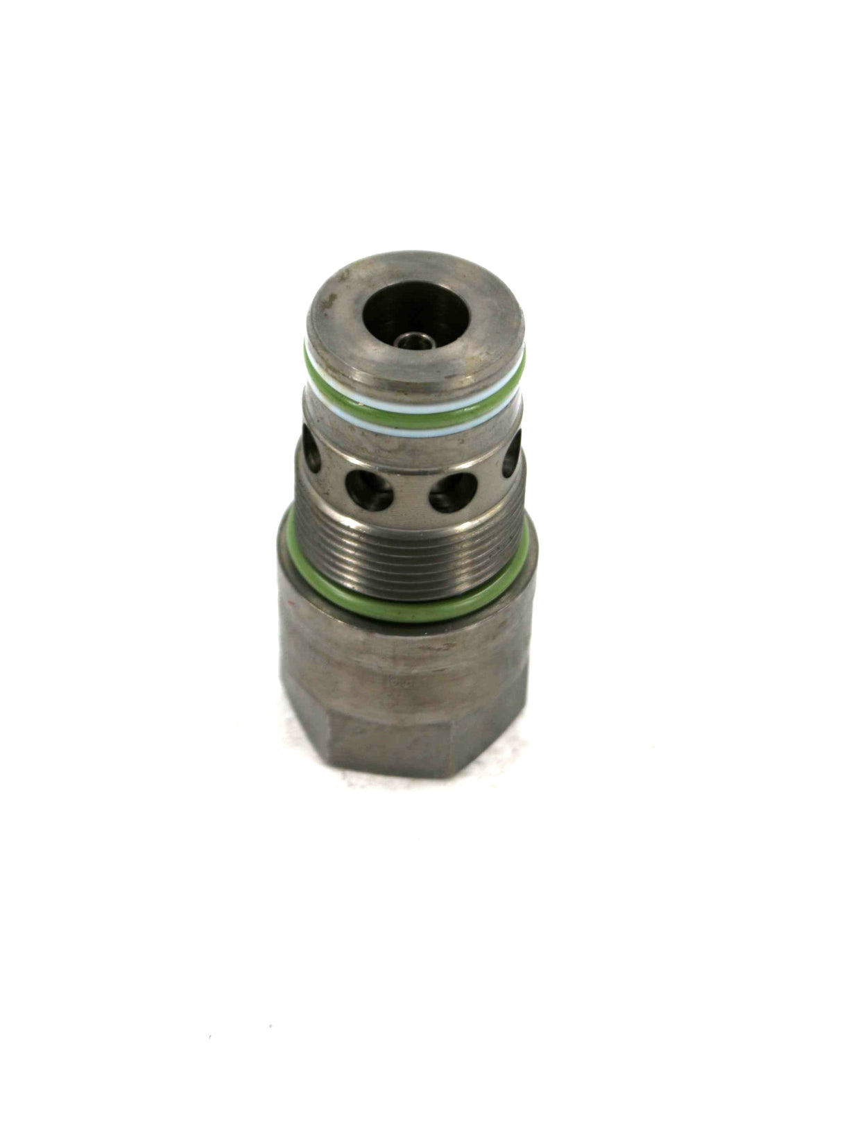REXROTH - R900936888 - VALVE CARTRIDGE