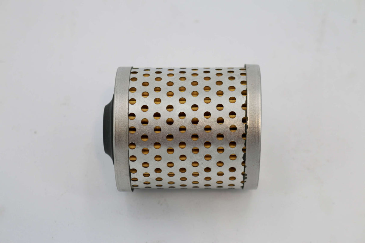 FREIGHTLINER - 14-17927-000 - P/S FILTER