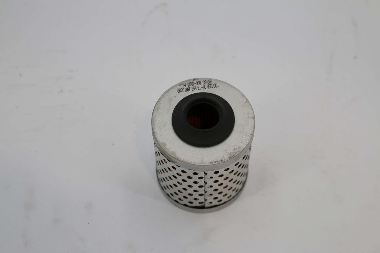 FREIGHTLINER - 14-17927-000 - P/S FILTER