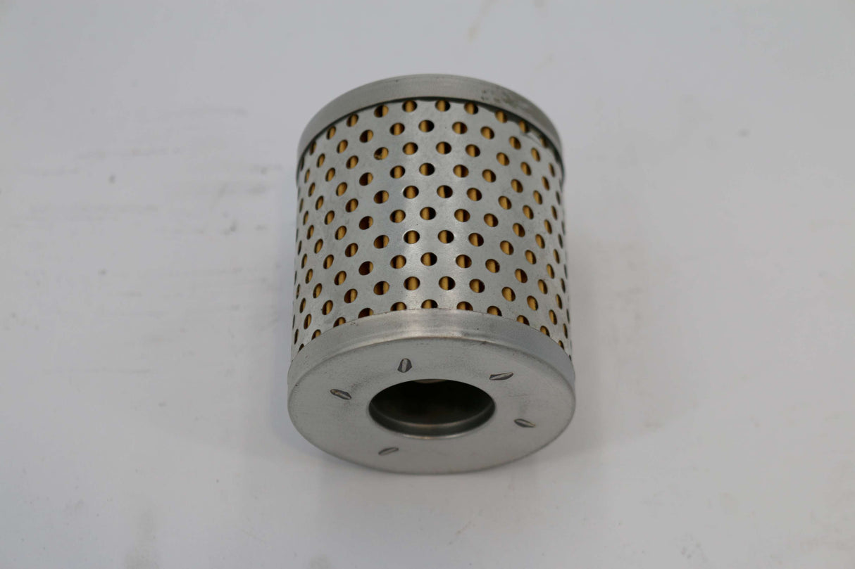 FREIGHTLINER - 14-17927-000 - P/S FILTER