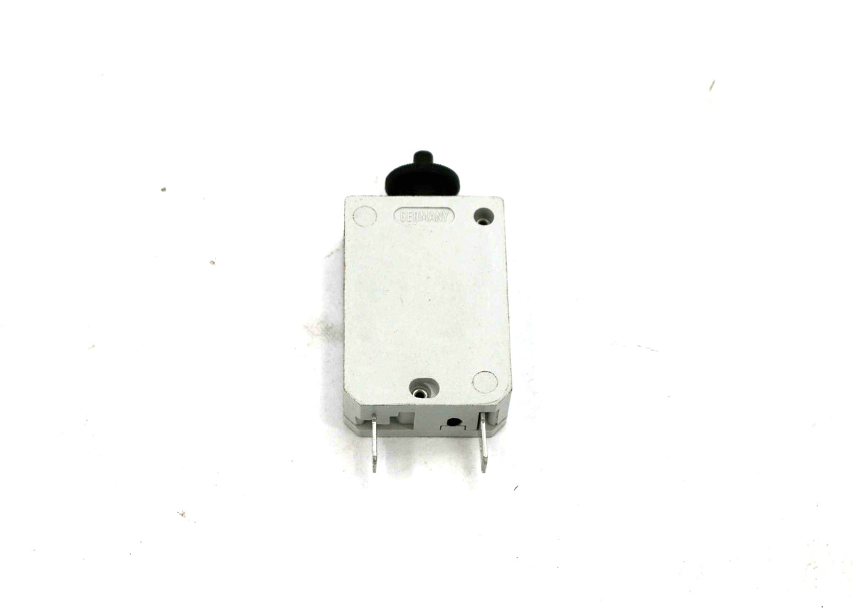 E-T-A - 157-P10-KF-8A - BREAKER