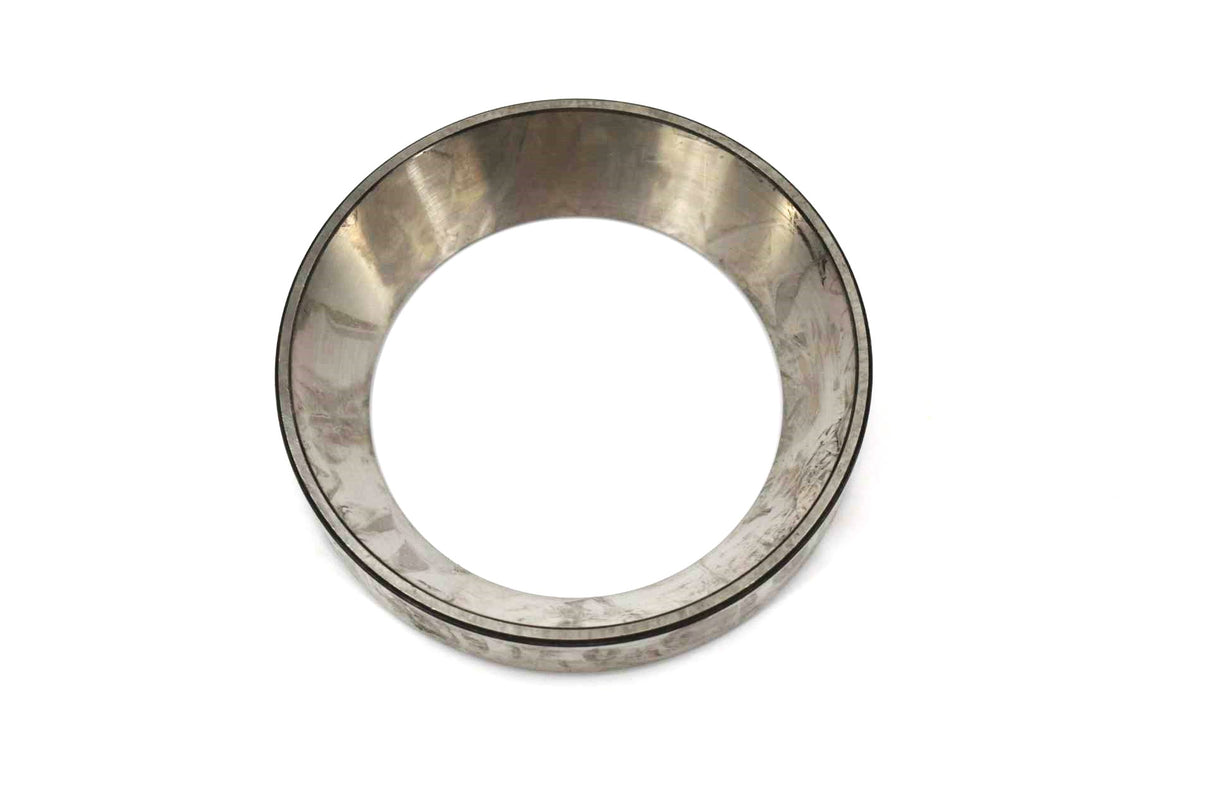 TIMKEN - JW6049-JW6010 - BEARING SET 60mm ID 125mm OD