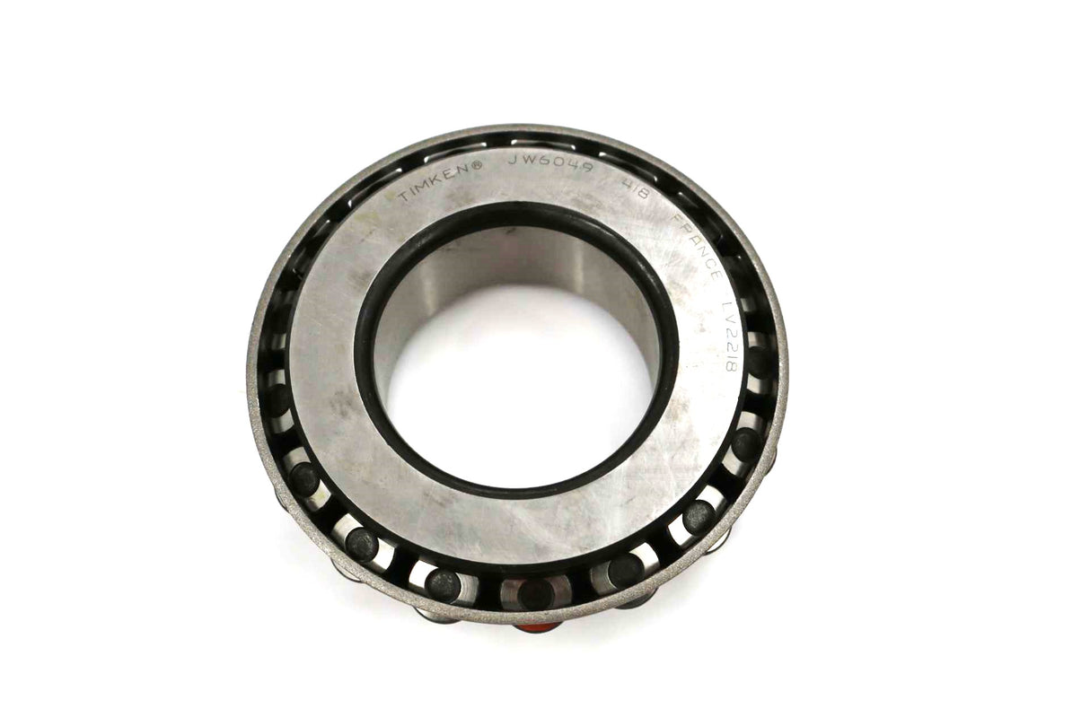 TIMKEN - JW6049-JW6010 - BEARING SET 60mm ID 125mm OD
