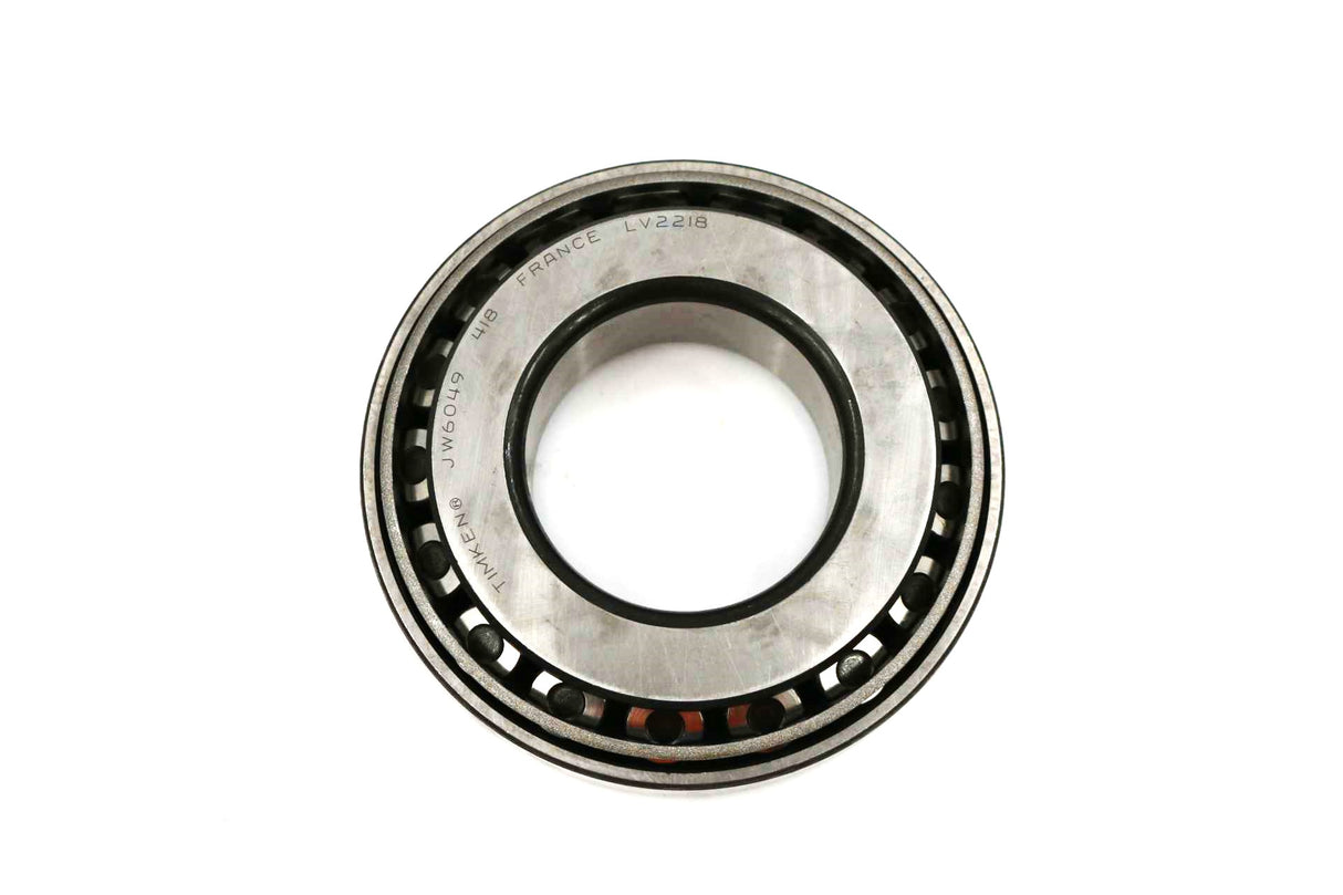 TIMKEN - JW6049-JW6010 - BEARING SET 60mm ID 125mm OD
