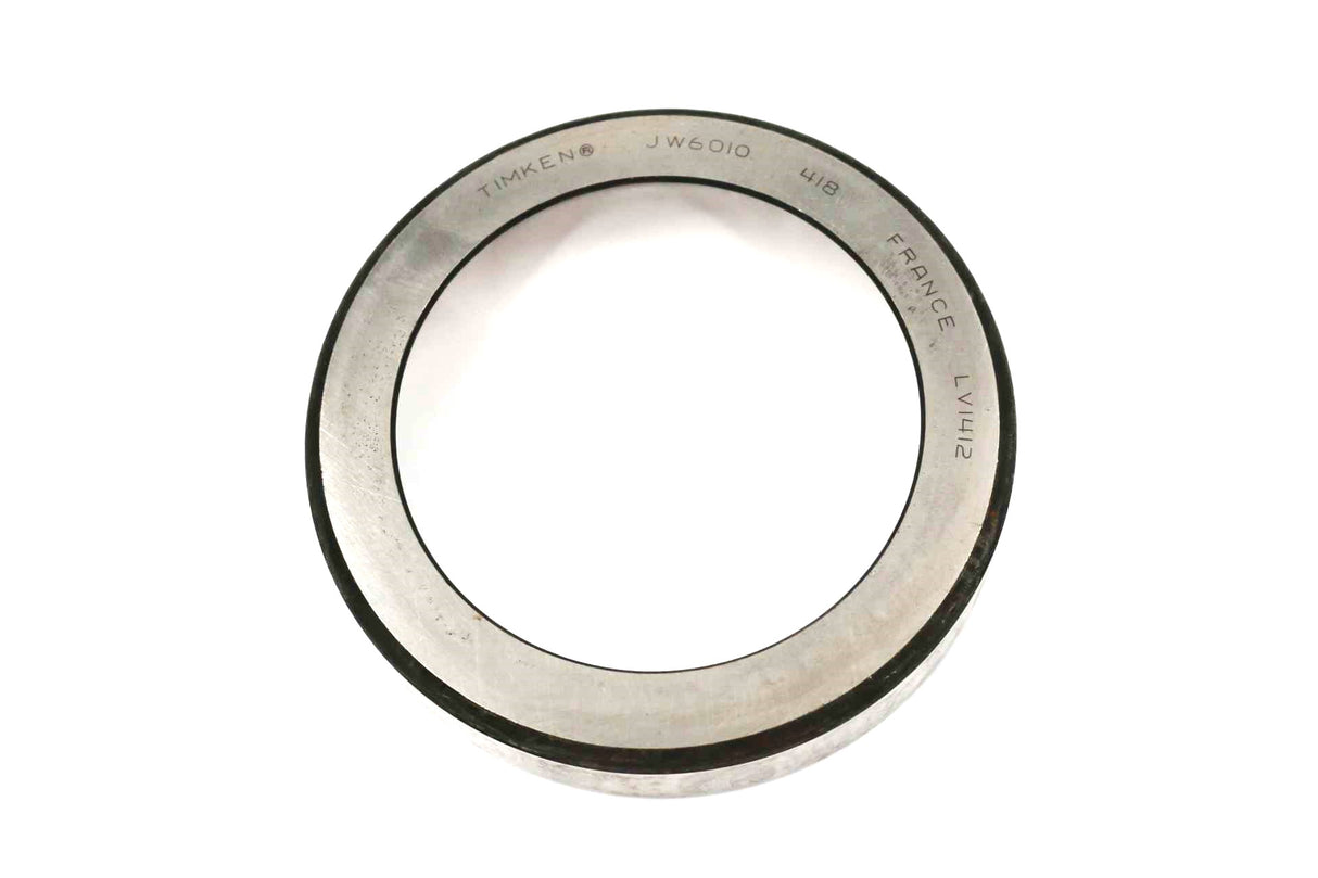 TIMKEN - JW6049-JW6010 - BEARING SET 60mm ID 125mm OD