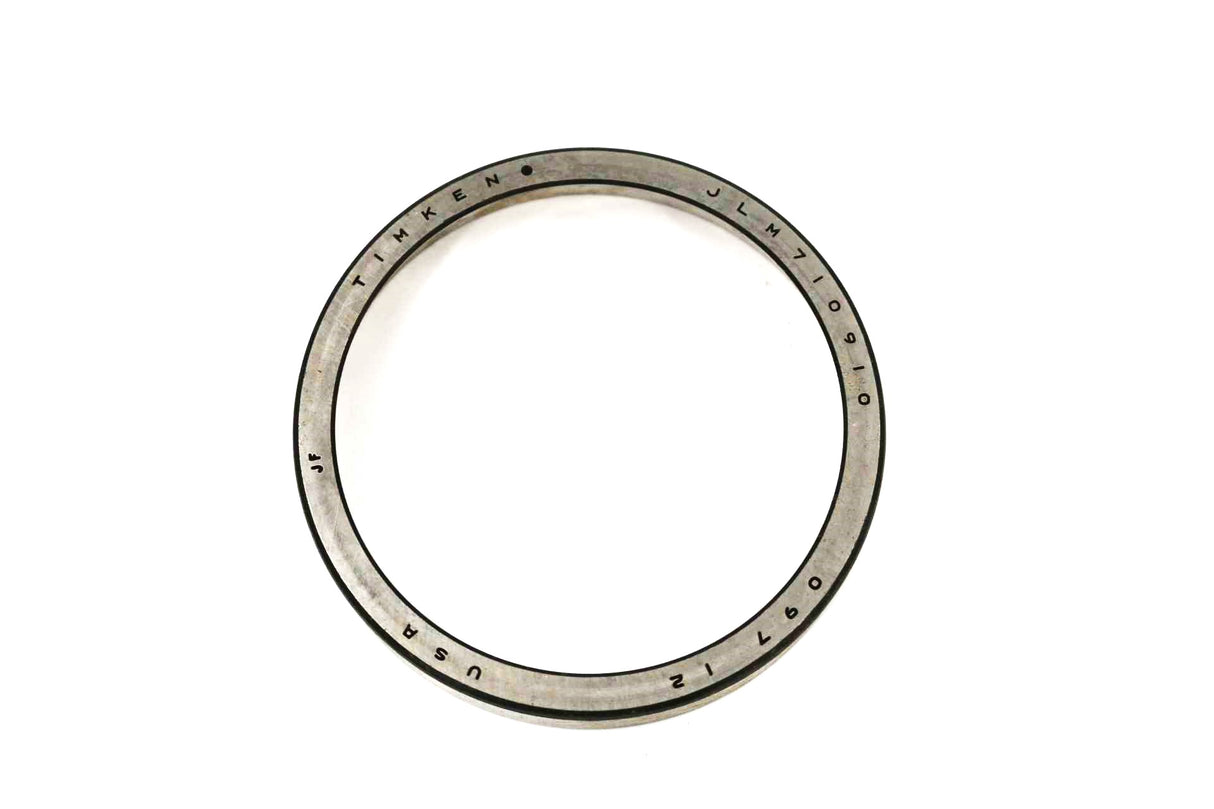 TIMKEN - JLM710949C|JLM710910 - BEARING SET 65mm ID 105mm OD