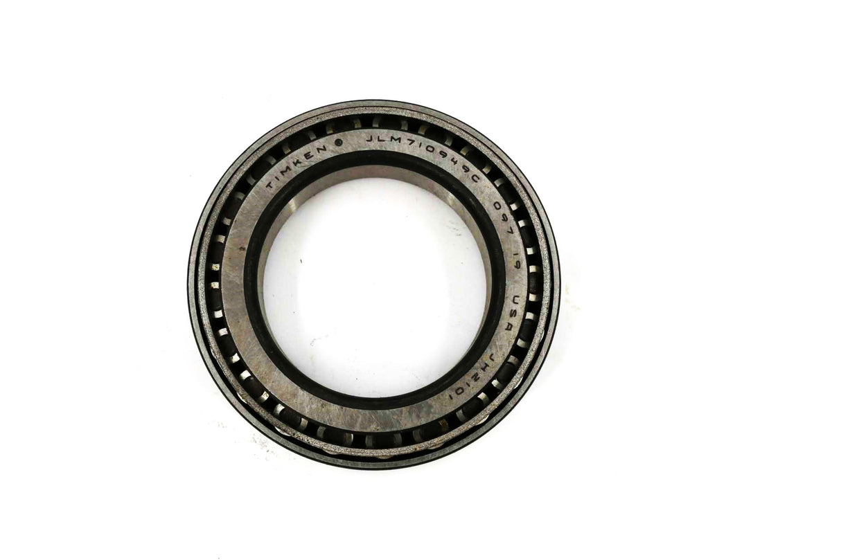 TIMKEN - JLM710949C|JLM710910 - BEARING SET 65mm ID 105mm OD