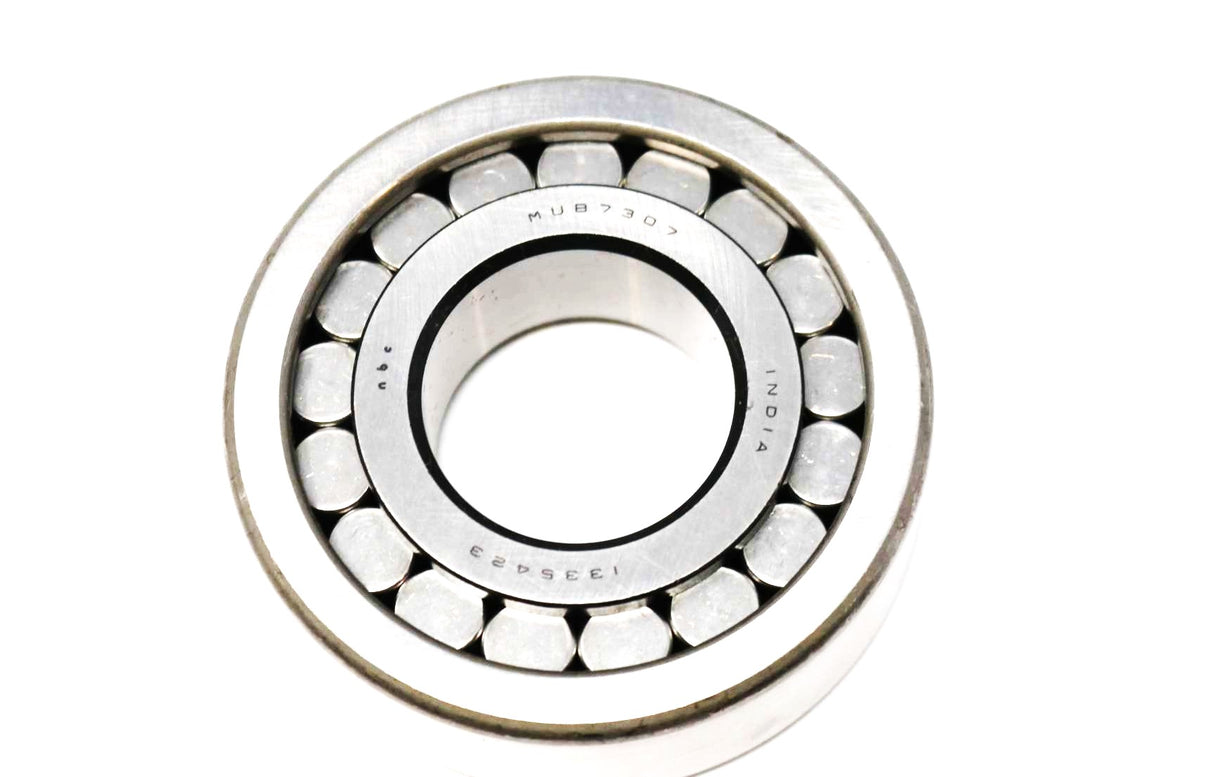 NBC BEARINGS (NEI) - MUB7307 - CYLINDRICAL ROLLER BEARING 80mm OD