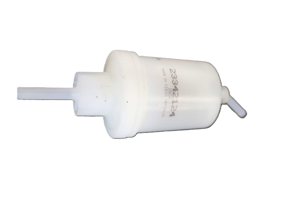 VOLVO - 23342124 - BREATHER FILTER