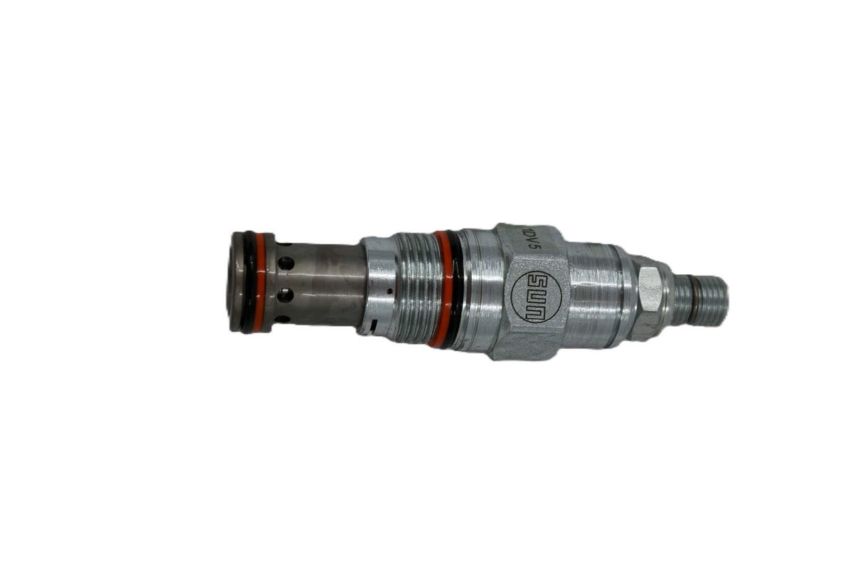 SUN HYDRAULICS - RPEE LCN - VALVE CARTRIDGE