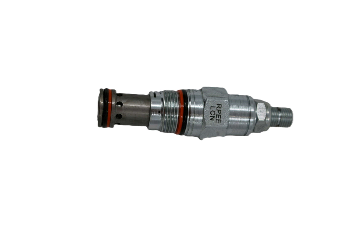 SUN HYDRAULICS - RPEE LCN - VALVE CARTRIDGE