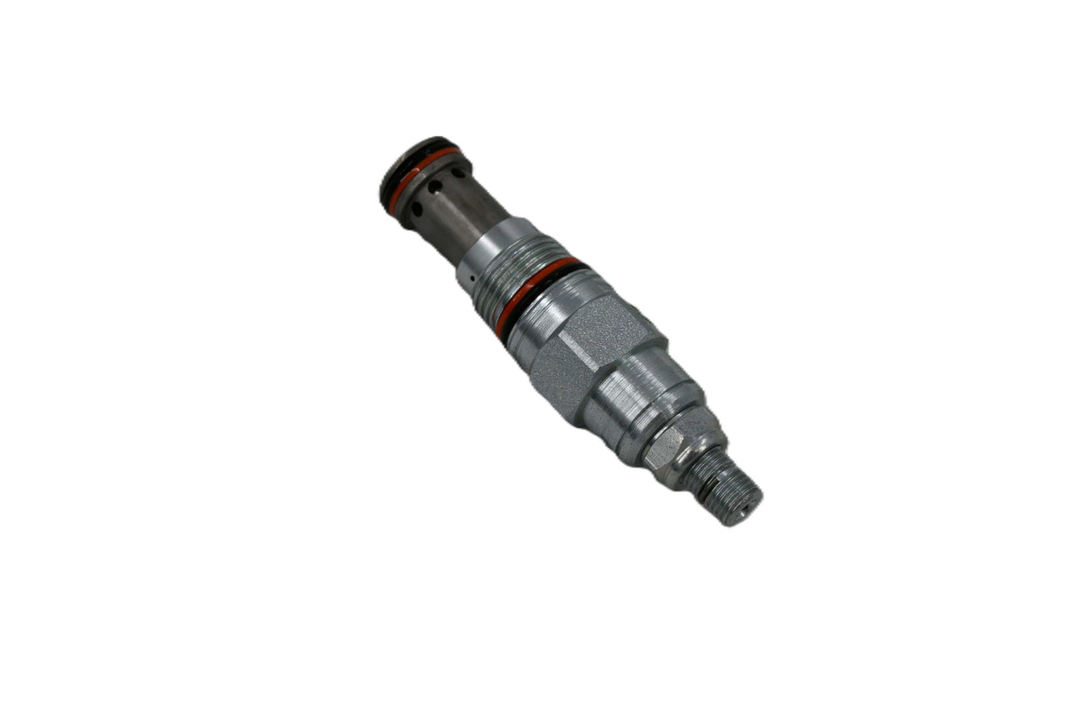 SUN HYDRAULICS - RPEE LCN - VALVE CARTRIDGE