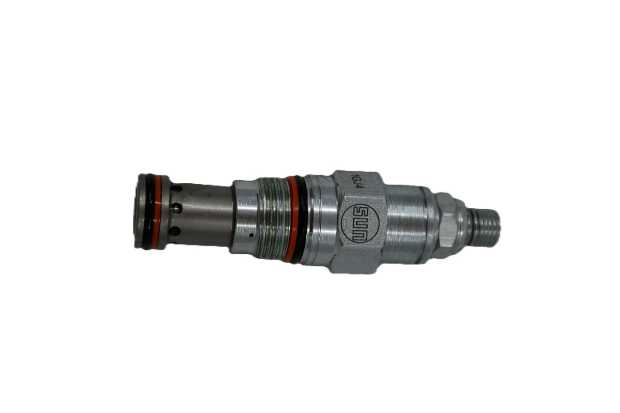 SUN HYDRAULICS - RPEC LBN - VALVE CARTRIDGE