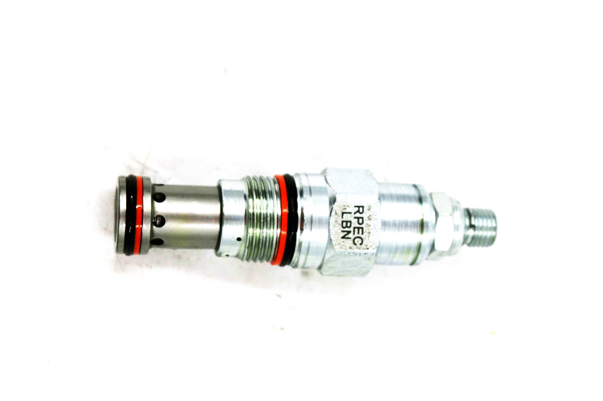 SUN HYDRAULICS - RPEC LBN - VALVE CARTRIDGE