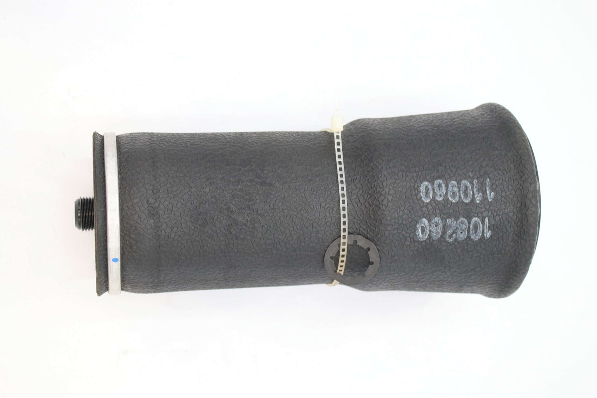 GOODYEAR - 1101-0061 - CAB SUSPENSION AIR SPRING