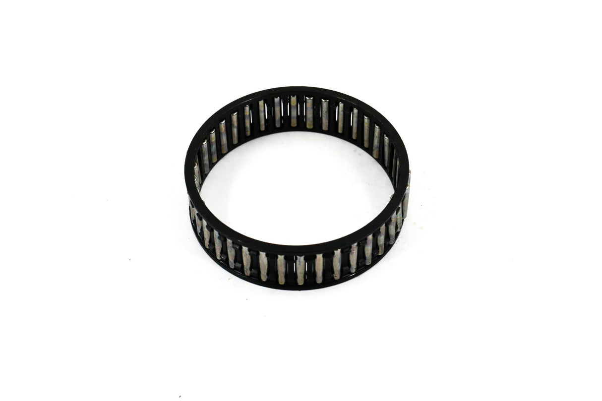 NTN - K75X83X23 - NEEDLE ROLLER BEARING 75mm ID 83mm OD