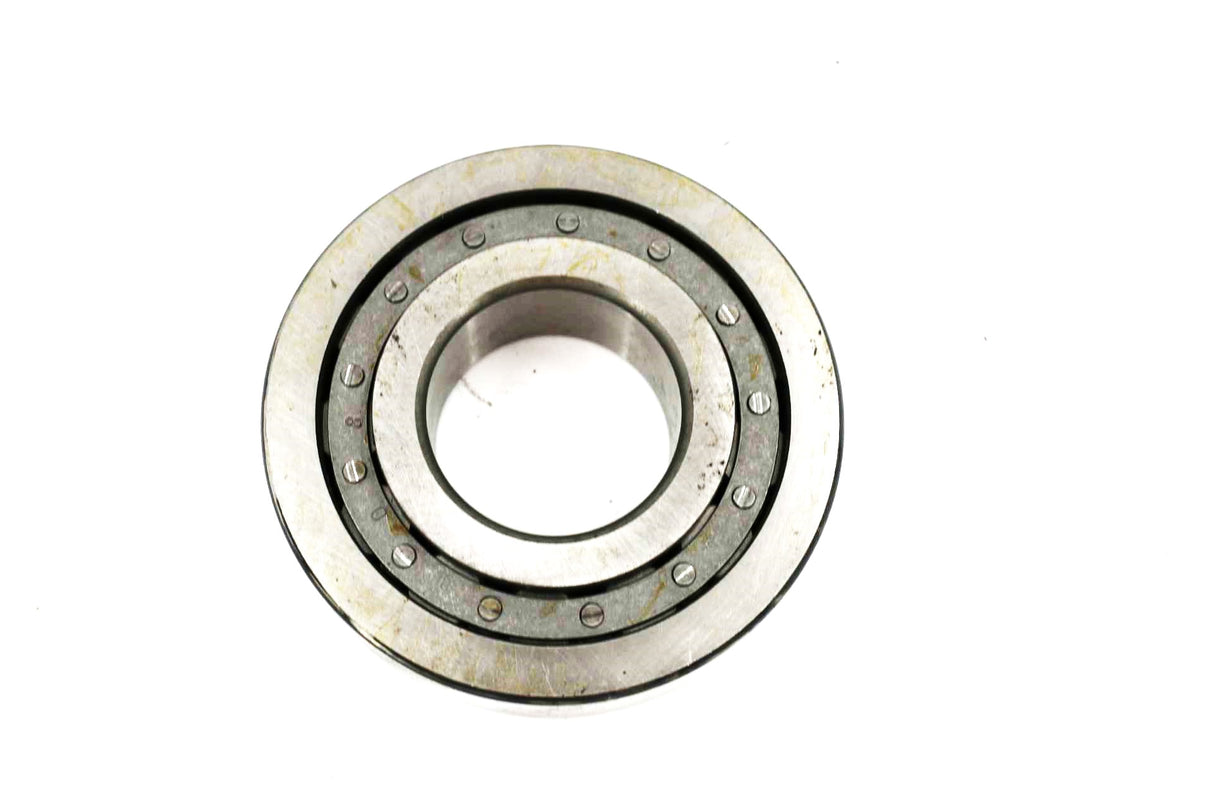LINK BELT - M1308EXW790 - DIFF BEARING