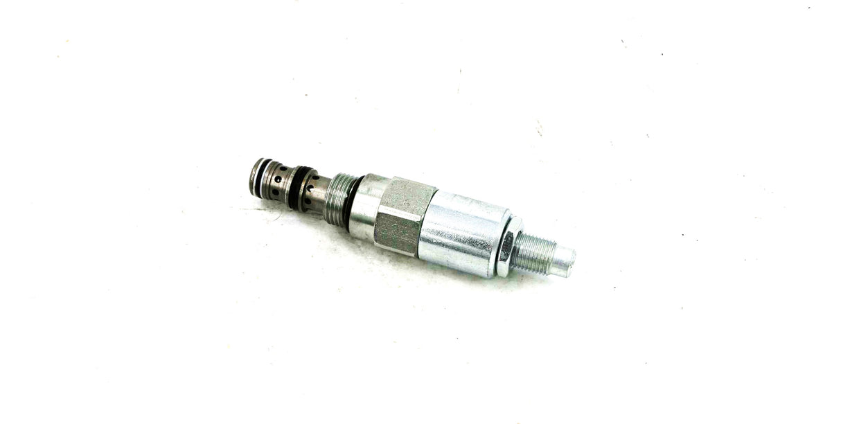 HYDRAFORCE - PR58-38A-0-N-05/ - PRESSURE REDUCING VALVE