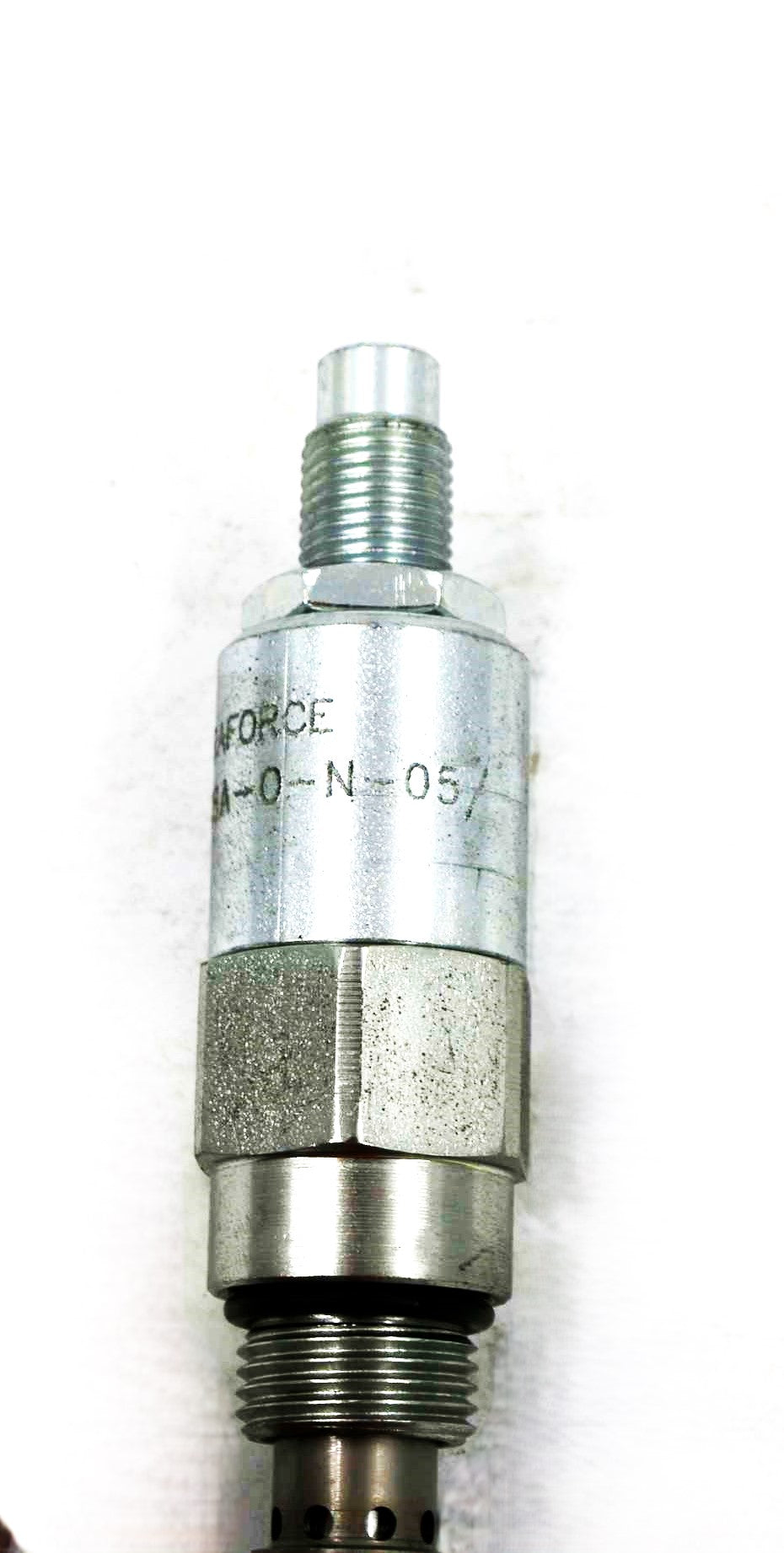 HYDRAFORCE - PR58-38A-0-N-05/ - PRESSURE REDUCING VALVE