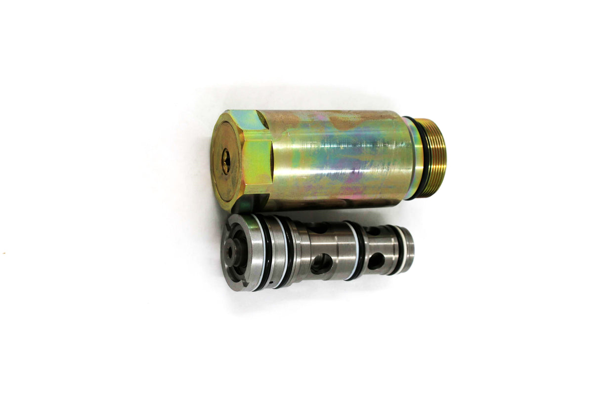 SENNEBOGEN - 136315 - VALVE