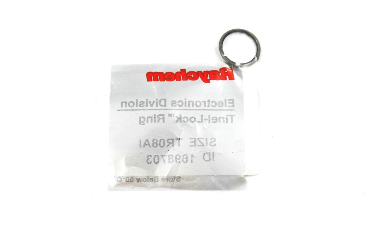RAYCHEM (TE CONNECTIVITY) - 1698703 - O-RING