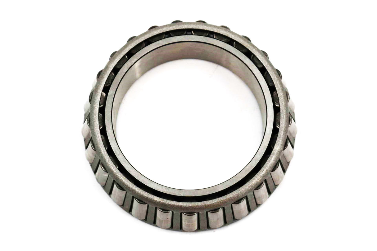 TIMKEN - X32017X - BEARING CONE 85mm ID